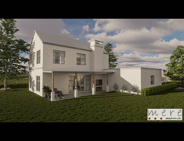 3 BEDROOM FREEHOLD FOR SALE IN HARTLAND LIFESTYLE ESTATE